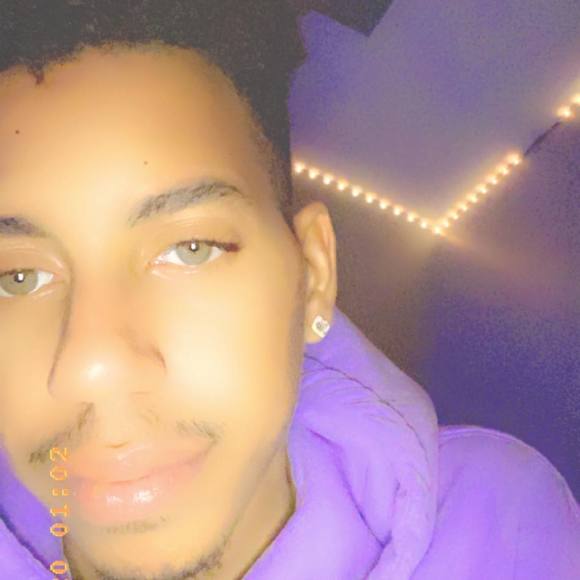 keithrichard205